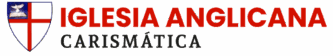 logo-IACA