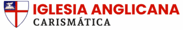 logo-IACA