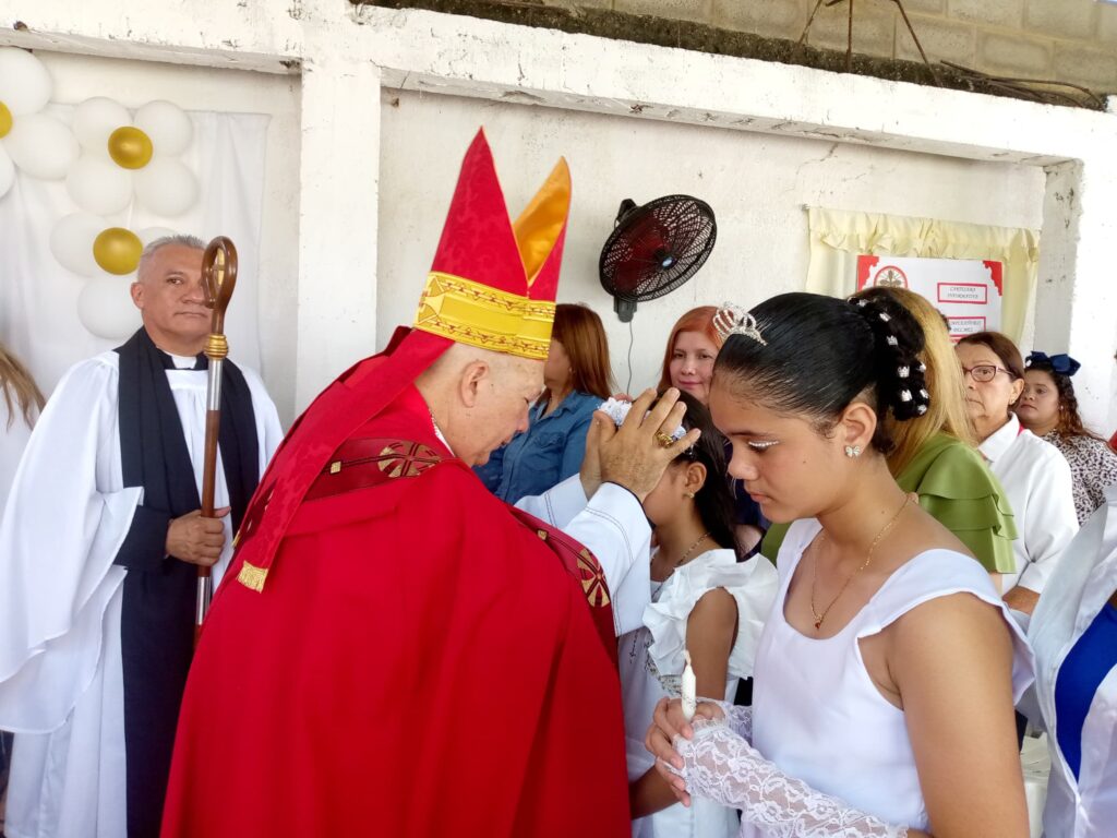 SanMatias-Carrusel-2