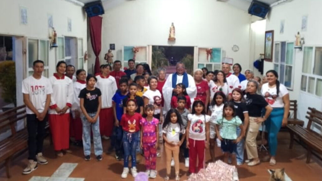 JesusMiBuenPastor-Carrusel-3