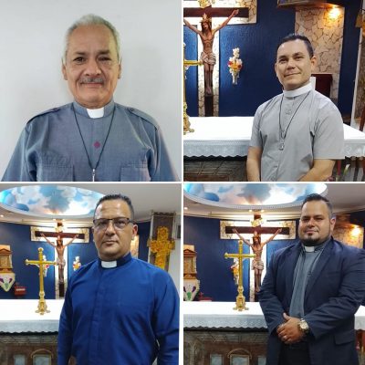 Ordenacion