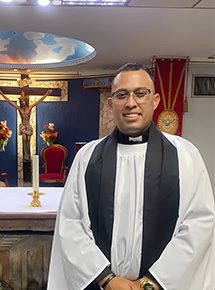 Rev.Abraham.Lopez