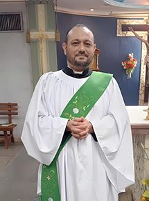 Rev-Daniel-Vera