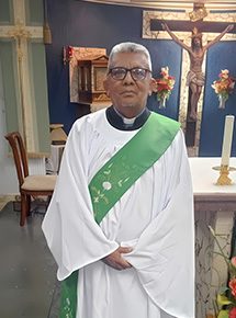 Rev-Daniel-Martinez