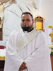 DavidPereira