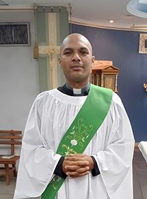 Rev-Erickson-Polanco