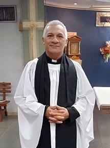 Rev-Fidel-Reyes