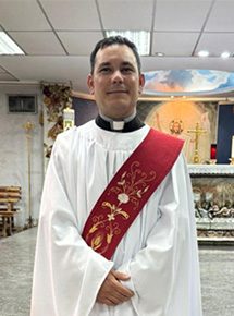 LuisMedina