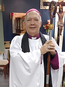 Mons-Eliberto-Alaña