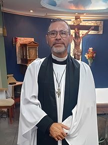 Rev-Reinaldo-Castillo