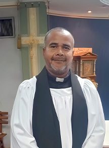 Rev-Teofilo-Muñoz
