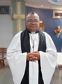 Rev-Wilmer-Alvarez