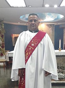 YoelMarcano