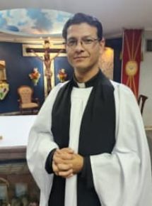 jose-castellanos